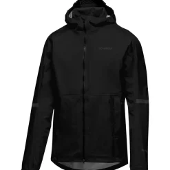 LUPRA 2.0 GORE-TEX Hooded Jacket - Men's