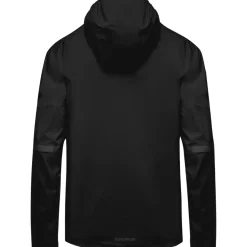LUPRA 2.0 GORE-TEX Hooded Jacket - Men's