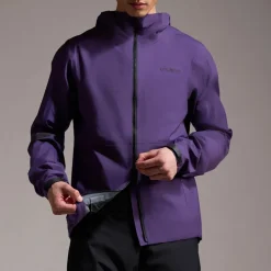 LUPRA 2.0 GORE-TEX Hooded Jacket - Men's