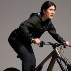 LUPRA 2.0 GORE-TEX Hooded Jacket - Women's