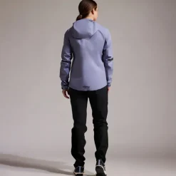 LUPRA 2.0 GORE-TEX Hooded Jacket - Women's