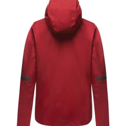 LUPRA 2.0 GORE-TEX Hooded Jacket - Women's