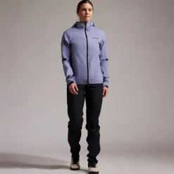 LUPRA 2.0 GORE-TEX Hooded Jacket - Women's