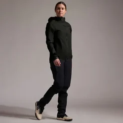 LUPRA 2.0 GORE-TEX Hooded Jacket - Women's