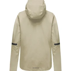 LUPRA 2.0 GORE-TEX Hooded Jacket - Women's