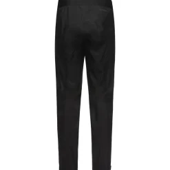 LUPRA GORE-TEX Pant - Men's