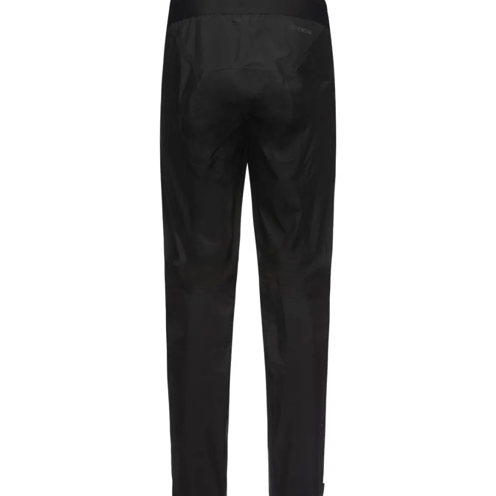 LUPRA GORE-TEX Pant - Men's
