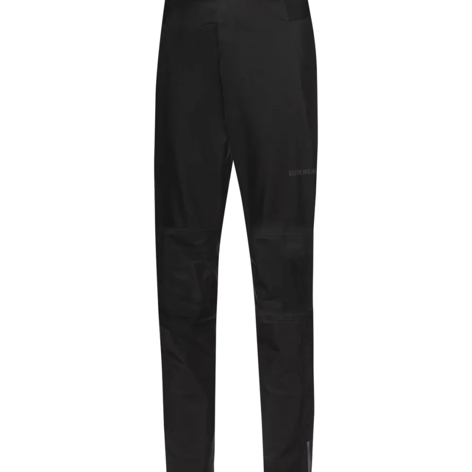 LUPRA GORE-TEX Pant - Men's