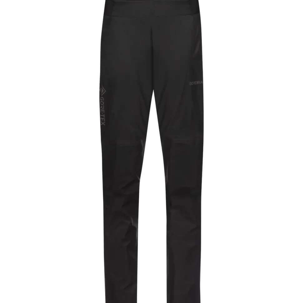 LUPRA GORE-TEX Pant - Men's