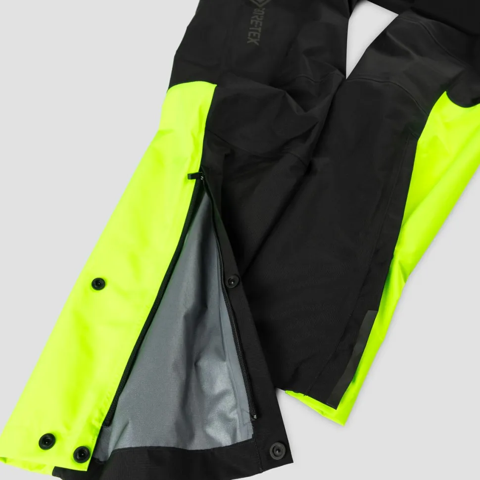 LUPRA GORE-TEX Pant - Men's