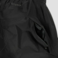 LUPRA GORE-TEX Pant - Men's
