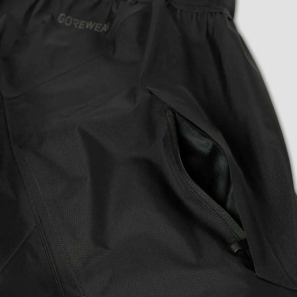 LUPRA GORE-TEX Pant - Men's