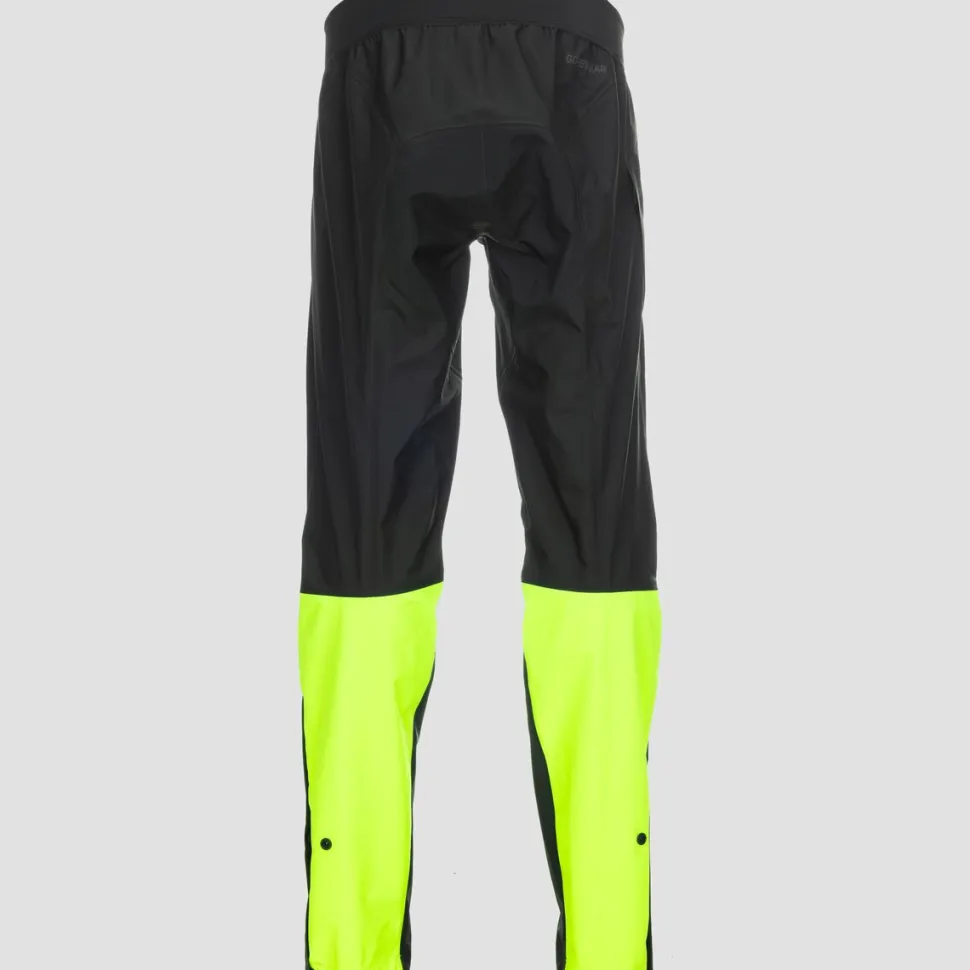 LUPRA GORE-TEX Pant - Men's