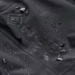 LUPRA GORE-TEX Pant - Women's