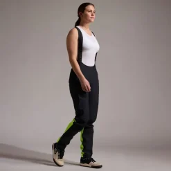 LUPRA GORE-TEX Pant - Women's