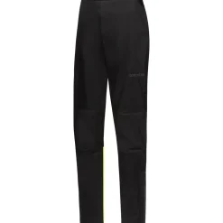 LUPRA GORE-TEX Pant - Women's