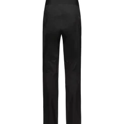 LUPRA GORE-TEX Pant - Women's