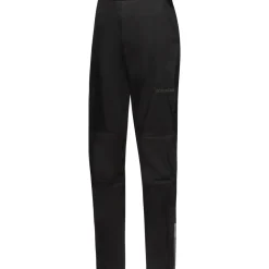 LUPRA GORE-TEX Pant - Women's