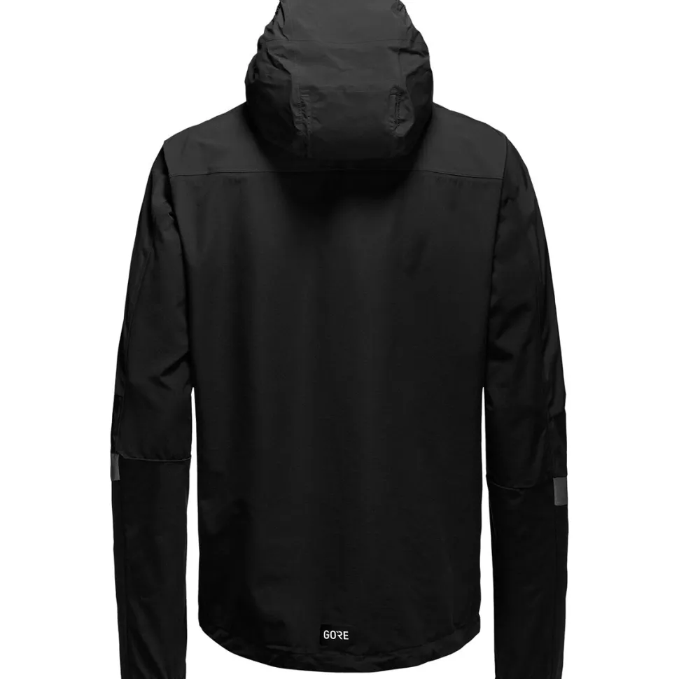 Lupra Jacket - Men's