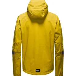 Lupra Jacket - Men's