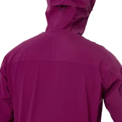 Lupra Jacket - Men's