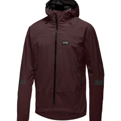 Lupra Jacket - Men's
