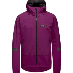 Lupra Jacket - Men's