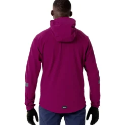 Lupra Jacket - Men's