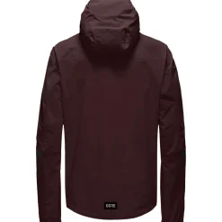 Lupra Jacket - Men's