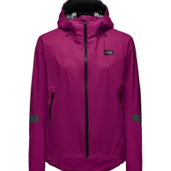 Lupra Jacket - Women's