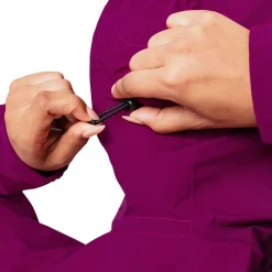 Lupra Jacket - Women's