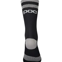Lure MTB Long Sock