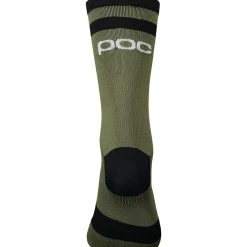 Lure MTB Long Sock