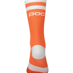 Lure MTB Long Sock