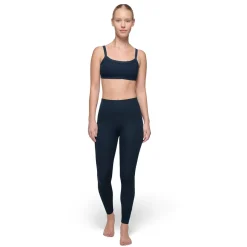 Luxara Rib Bra - Women's