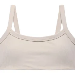 Luxara Rib Bra - Women's