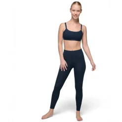 Luxara Rib Bra - Women's
