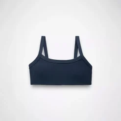 Luxara Rib Bra - Women's