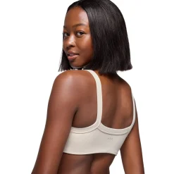 Luxara Rib Bra - Women's