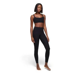 Luxara Rib Bra - Women's