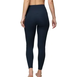 Luxara Rib 7/8 Legging - Women's