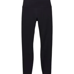 Luxara Rib 7/8 Legging - Women's