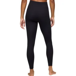 Luxara Rib 7/8 Legging - Women's