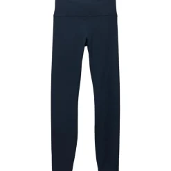 Luxara Rib 7/8 Legging - Women's