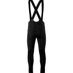 LUXE Bib Tight - Men's