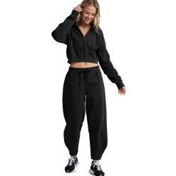 Luxefleece Tranquil Cool Pant - Women's