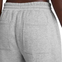 Luxefleece Tranquil Cool Pant - Women's