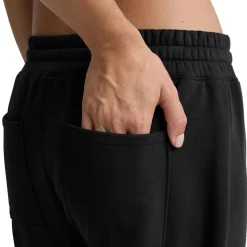 Luxefleece Tranquil Cool Pant - Women's