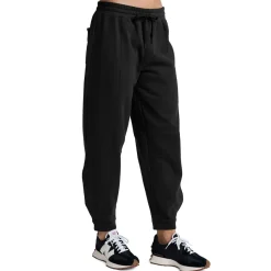 Luxefleece Tranquil Cool Pant - Women's