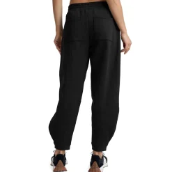 Luxefleece Tranquil Cool Pant - Women's